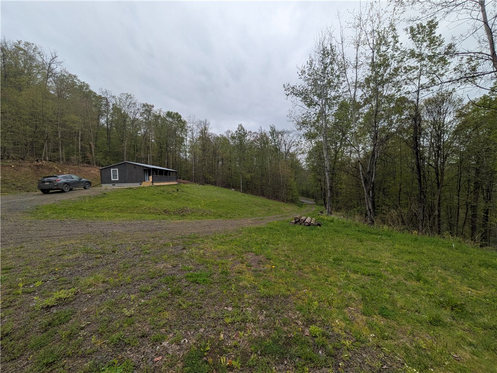 2930 Blue School Road Franklin, NY 13775 - Photo 18 of 20