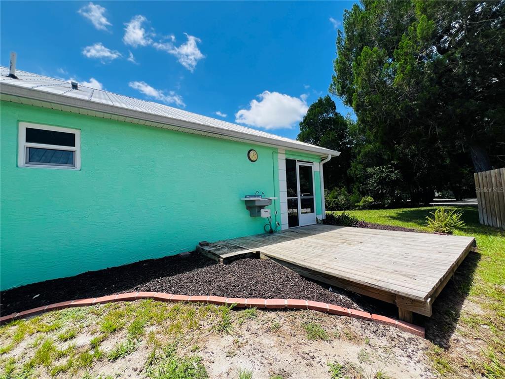 8170 130th Street Sebastian, FL 32958 - Photo 24 of 24