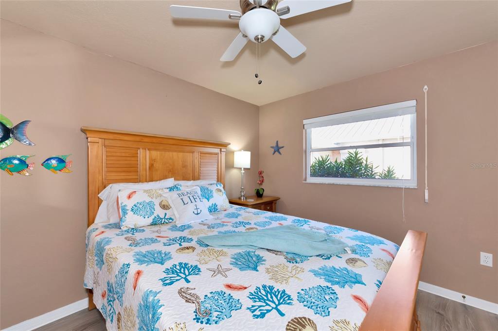 15564 Ruston Circle Port Charlotte, FL 33981 - Photo 38 of 99