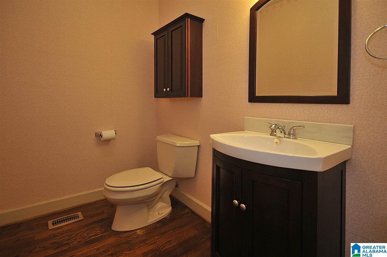 5081 Meadow Brook Road Birmingham, AL 35242 - Photo 21 of 39