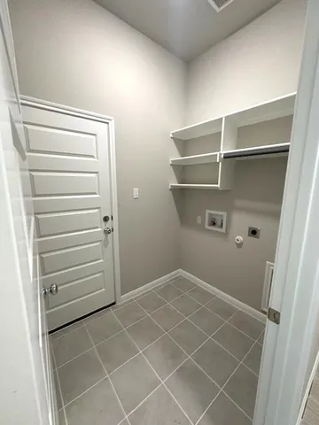 $279,900 | 143 Tolo Drive, Elgin, TX 78621