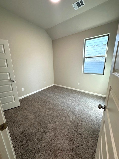 143 Tolo Drive Elgin, TX 78621 - Photo 10 of 30