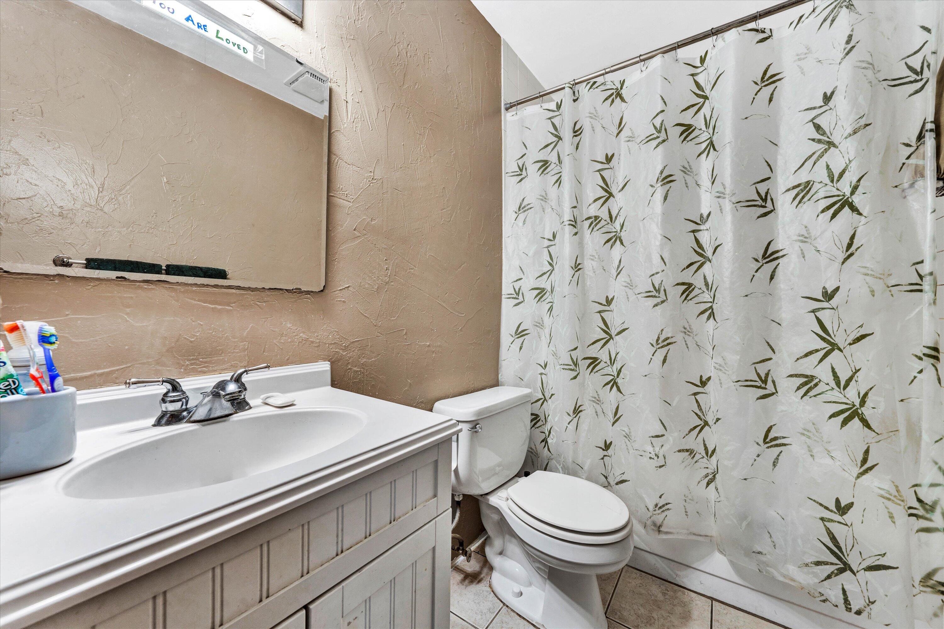 842 North Mill Road Salem, VA 24153 - Photo 21 of 37 25-DSC00331