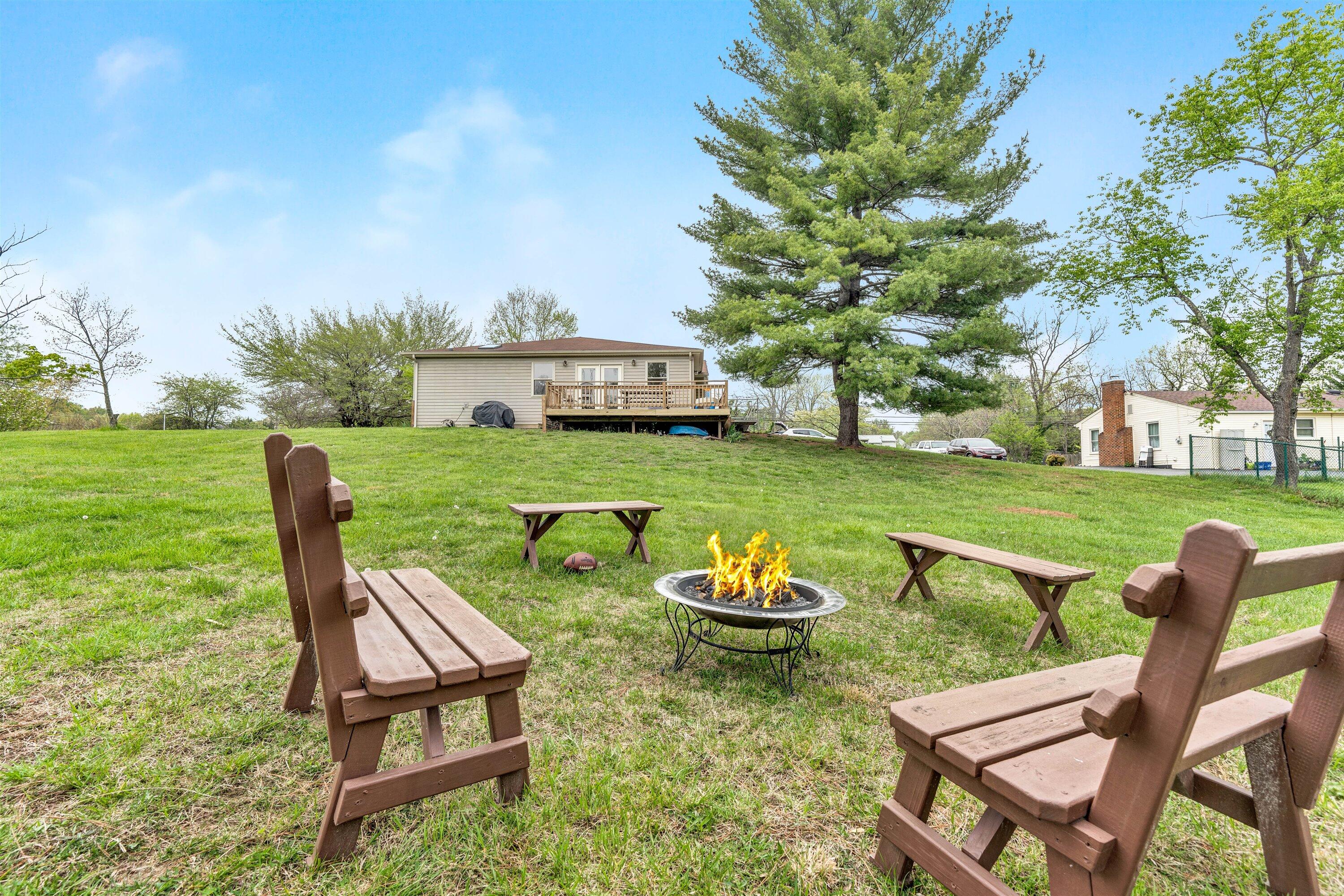 842 North Mill Road Salem, VA 24153 - Photo 27 of 37 32-c6b02078-85dc-4924-b0ba-1fa3fbd3b312
