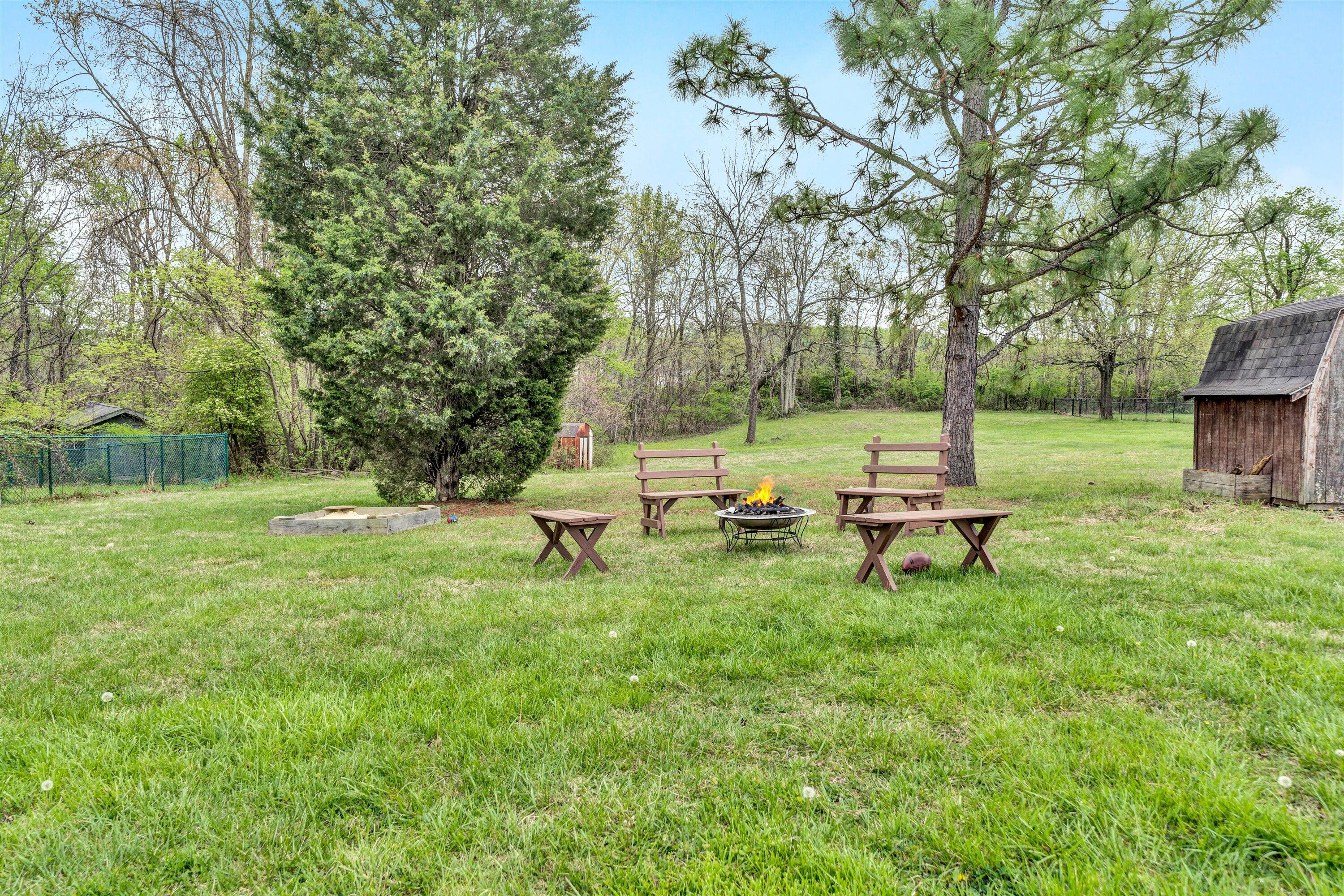 842 North Mill Road Salem, VA 24153 - Photo 29 of 37 34-8bc87f3a-9d26-43c2-870f-0d2d77df7d41
