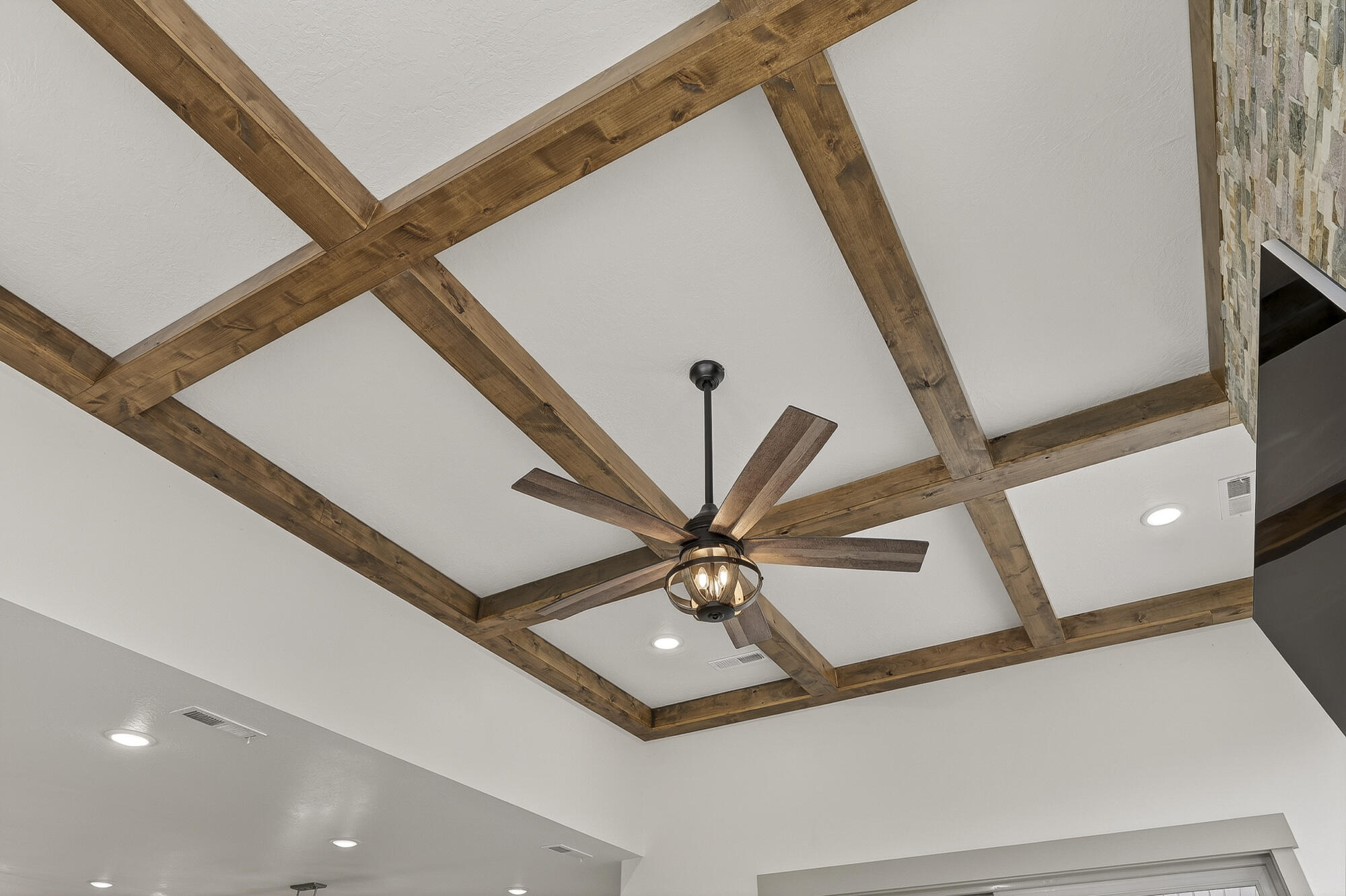 2865 West Rock Rdg Road Cedar City, UT 84720 - Photo 13 of 96 2865 W Rock Ridge-21