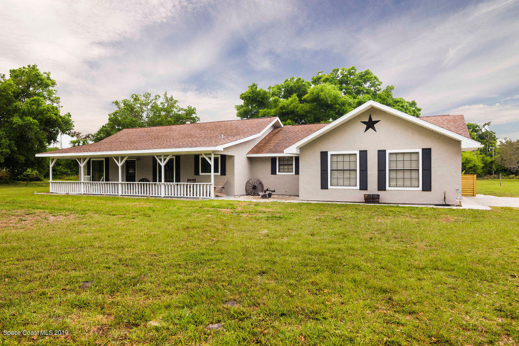 2720 Folsom Road Mims, FL 32754 - Photo 1 of 26 IMG_6330