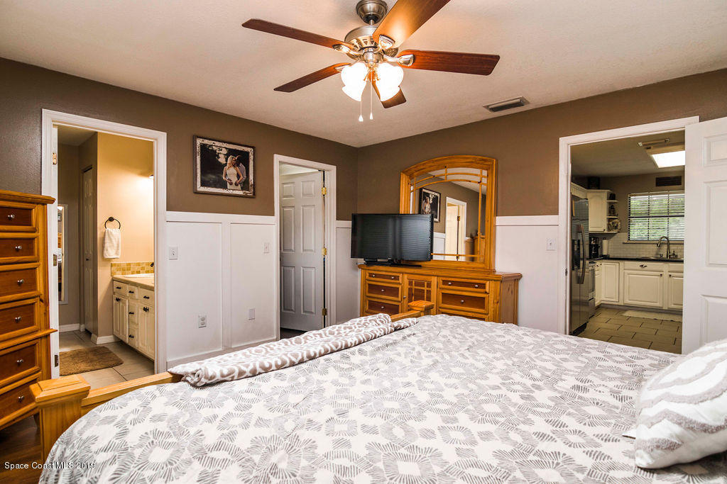 2720 Folsom Road Mims, FL 32754 - Photo 11 of 26 IMG_6366