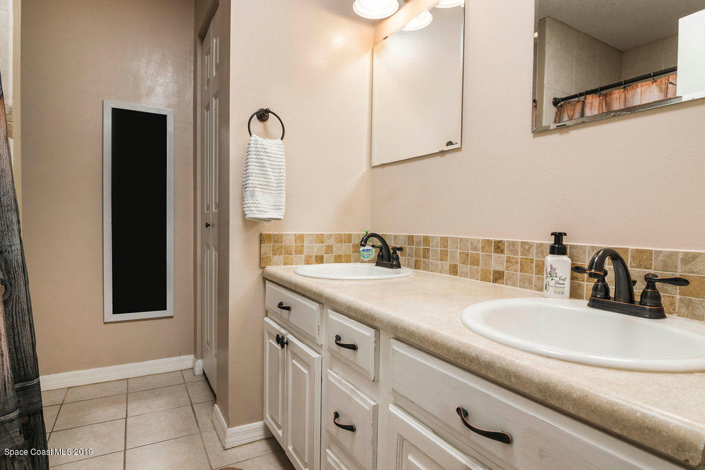 2720 Folsom Road Mims, FL 32754 - Photo 12 of 26 IMG_6373