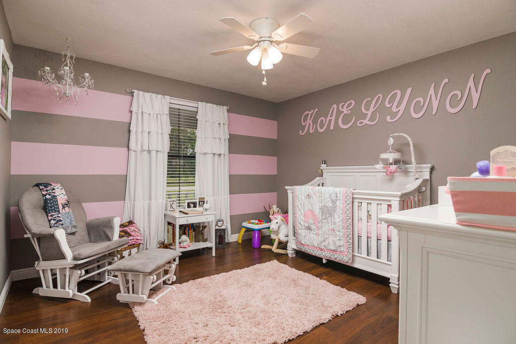 2720 Folsom Road Mims, FL 32754 - Photo 13 of 26 IMG_6351