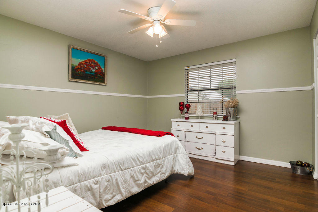 2720 Folsom Road Mims, FL 32754 - Photo 15 of 26 IMG_6356