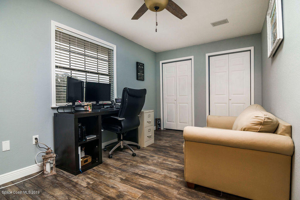 2720 Folsom Road Mims, FL 32754 - Photo 17 of 26 IMG_6343