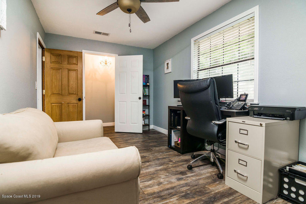 2720 Folsom Road Mims, FL 32754 - Photo 18 of 26 IMG_6347