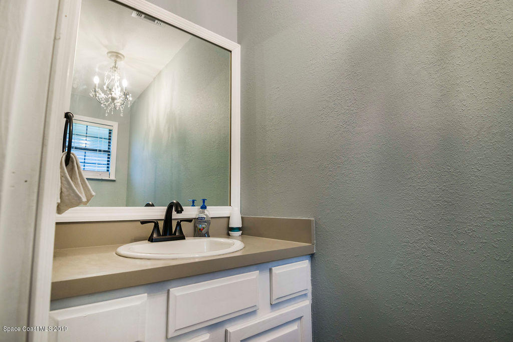 2720 Folsom Road Mims, FL 32754 - Photo 19 of 26 IMG_6348