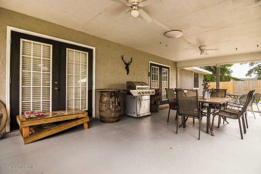 2720 Folsom Road Mims, FL 32754 - Photo 20 of 26 IMG_6415