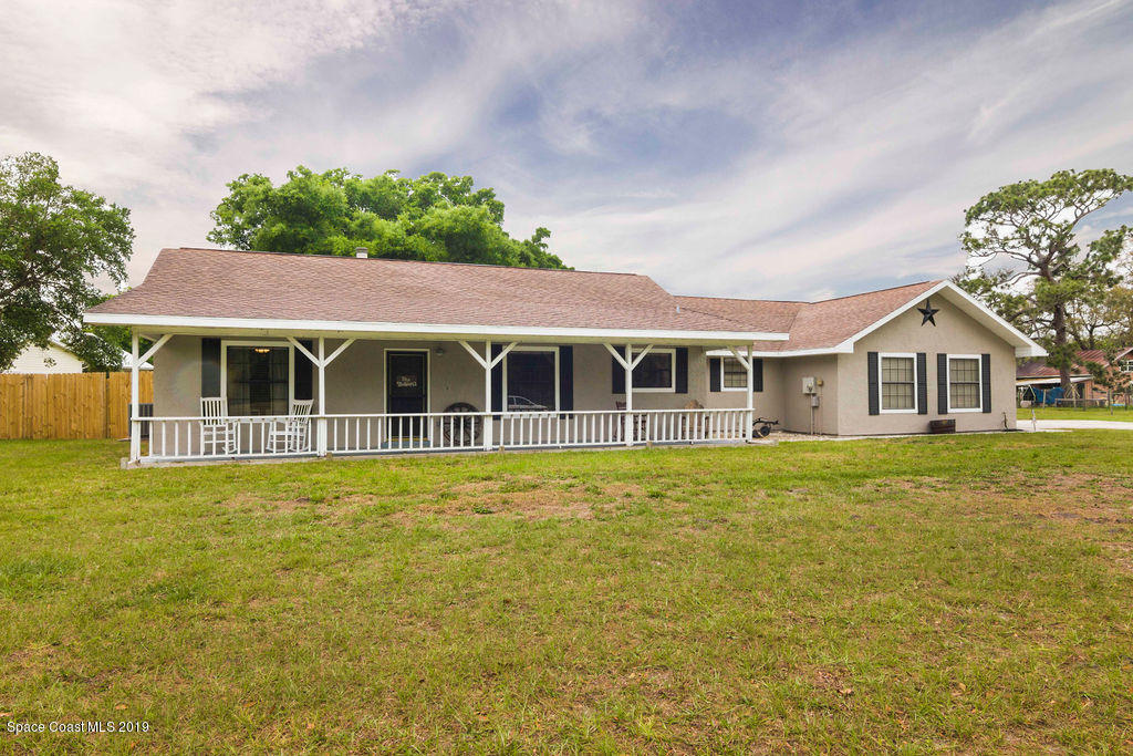 2720 Folsom Road Mims, FL 32754 - Photo 3 of 26 IMG_6333
