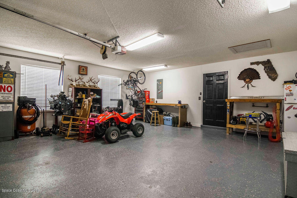 2720 Folsom Road Mims, FL 32754 - Photo 22 of 26 Untitled_HDR3