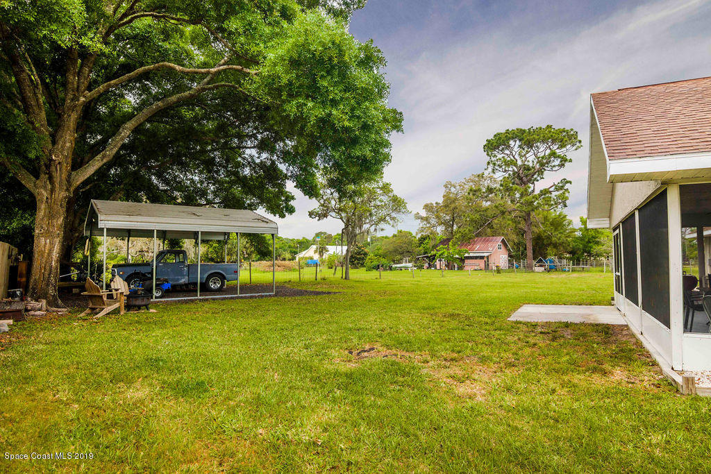 2720 Folsom Road Mims, FL 32754 - Photo 24 of 26 IMG_6340