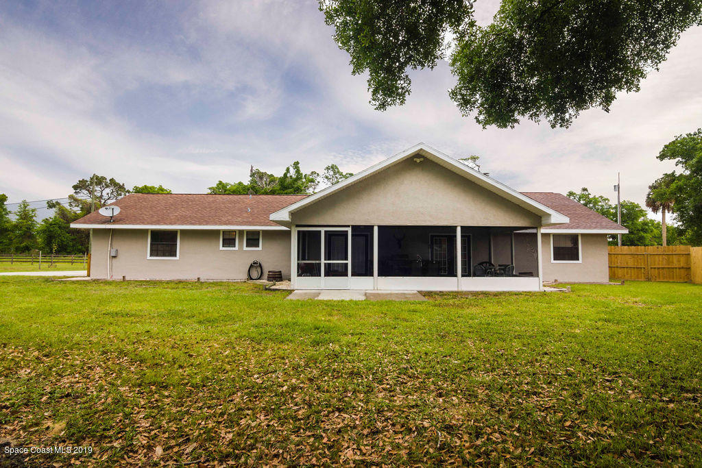 2720 Folsom Road Mims, FL 32754 - Photo 25 of 26 IMG_6338