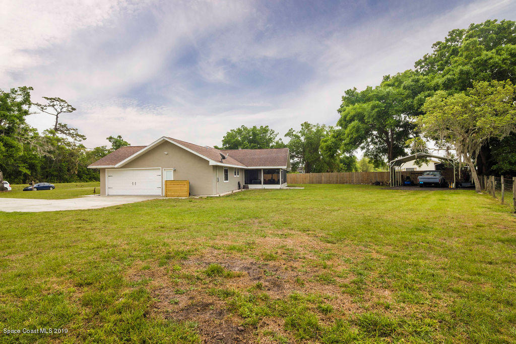 2720 Folsom Road Mims, FL 32754 - Photo 26 of 26 IMG_6336