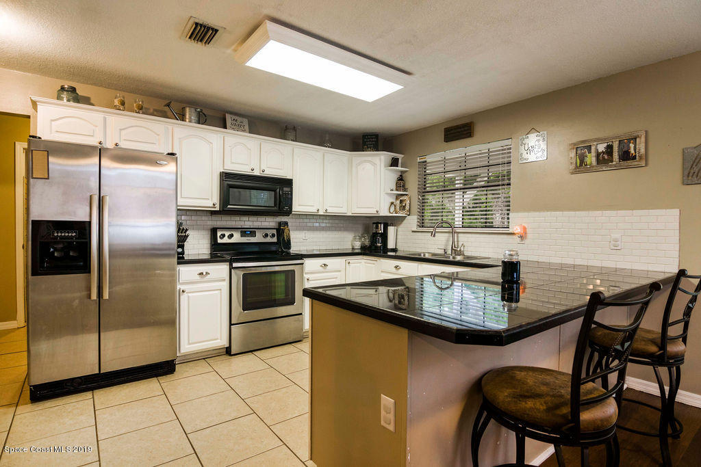 2720 Folsom Road Mims, FL 32754 - Photo 6 of 26 IMG_6377