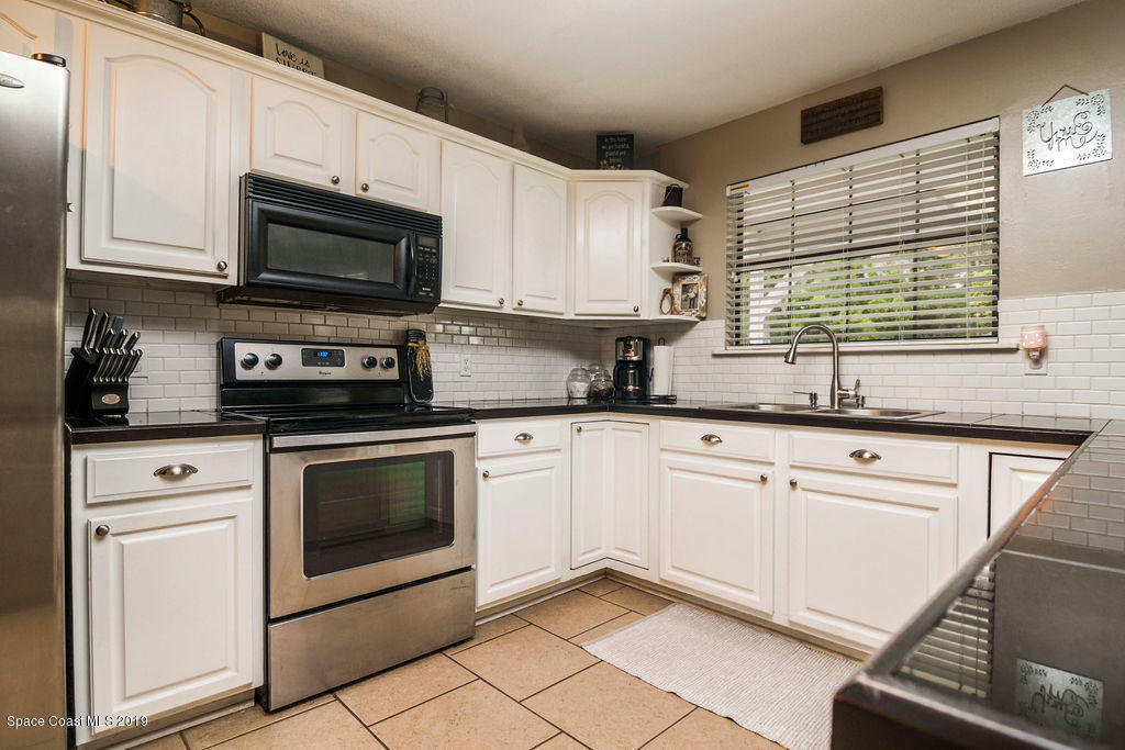 2720 Folsom Road Mims, FL 32754 - Photo 7 of 26 IMG_6382