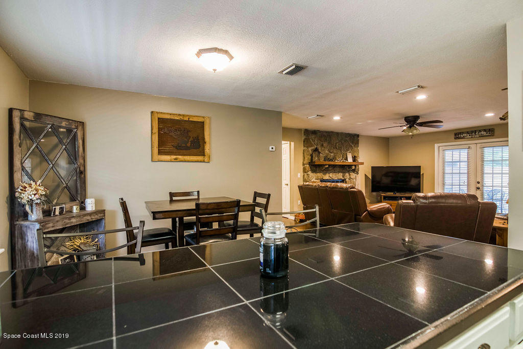 2720 Folsom Road Mims, FL 32754 - Photo 8 of 26 Untitled_HDR2