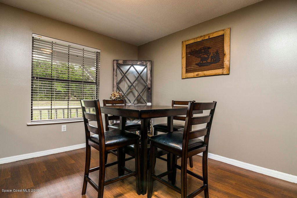 2720 Folsom Road Mims, FL 32754 - Photo 9 of 26 IMG_6390