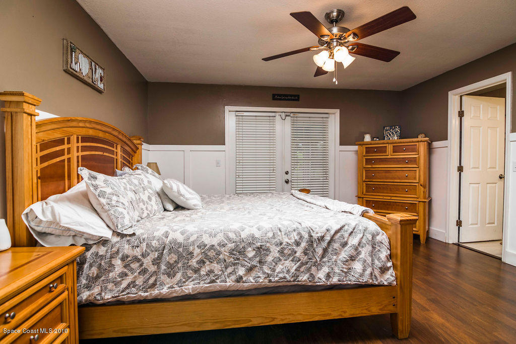2720 Folsom Road Mims, FL 32754 - Photo 10 of 26 IMG_6364