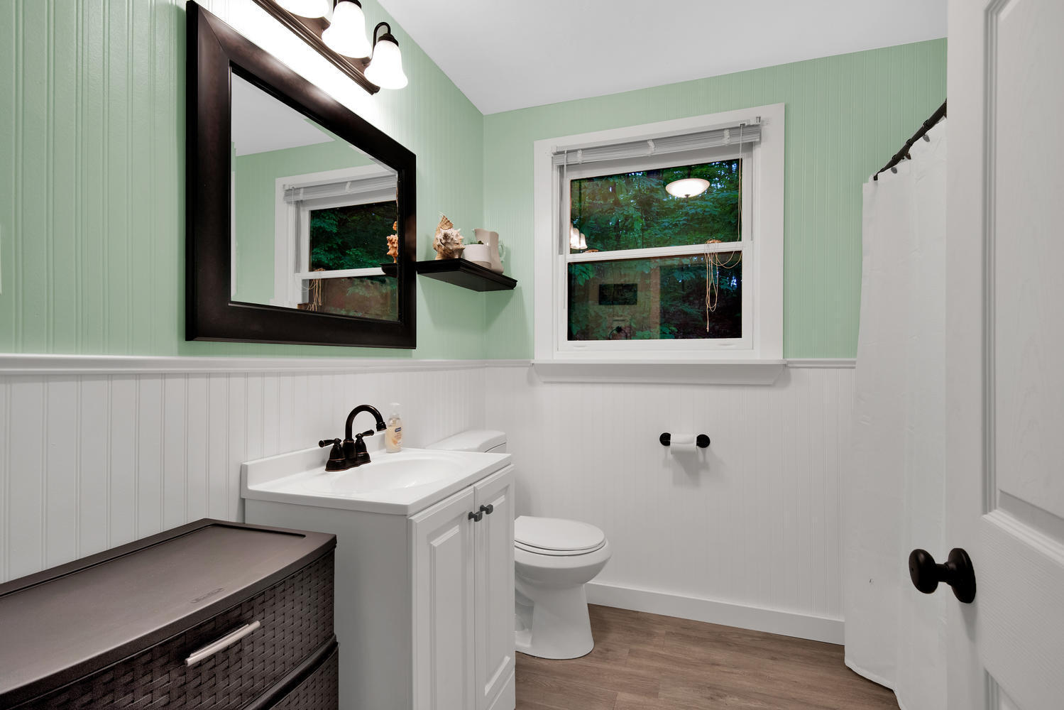 505 Naples Road Harrison, ME 04040 - Photo 15 of 31 505 Naples Rd Harrison ME-large-016-015-