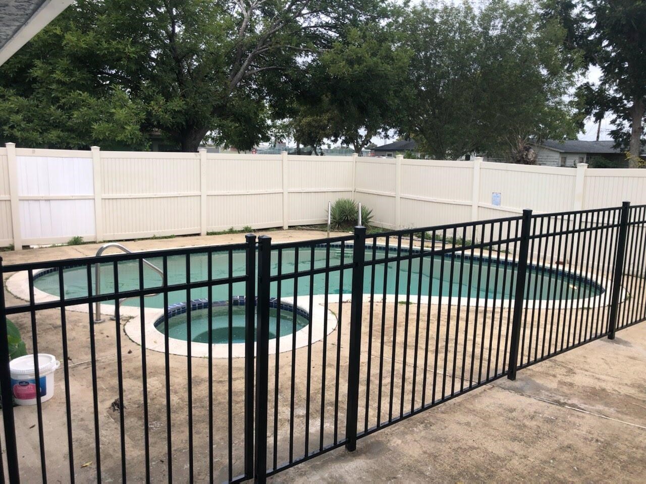 1739 West 7th Street Freeport, TX 77541 - Photo 9 of 13