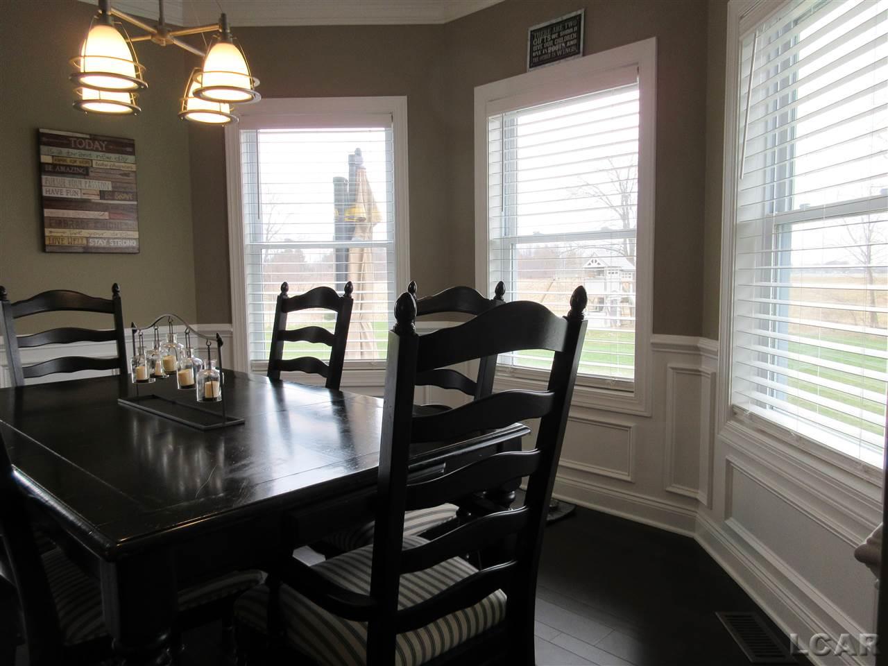 4757 Holloway Road Adrian, MI 49221 - Photo 14 of 57 31376814-13.JPG