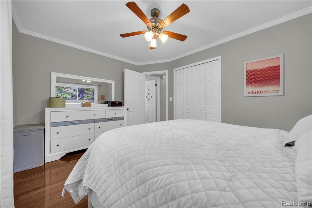16141 Reedmere Avenue Beverly Hills, MI 48025 - Photo 22 of 42