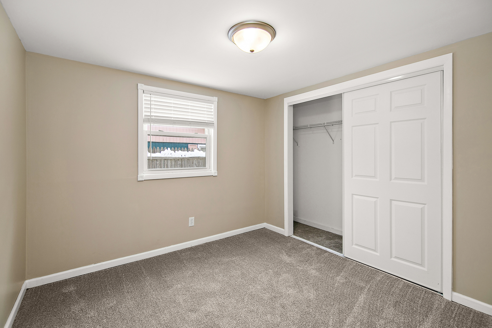 426 West Arlington Lane Crete, IL 60417 - Photo 11 of 19