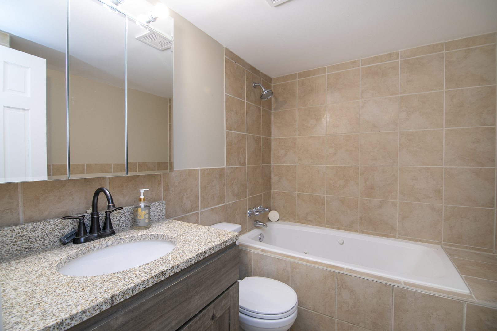 426 West Arlington Lane Crete, IL 60417 - Photo 12 of 19