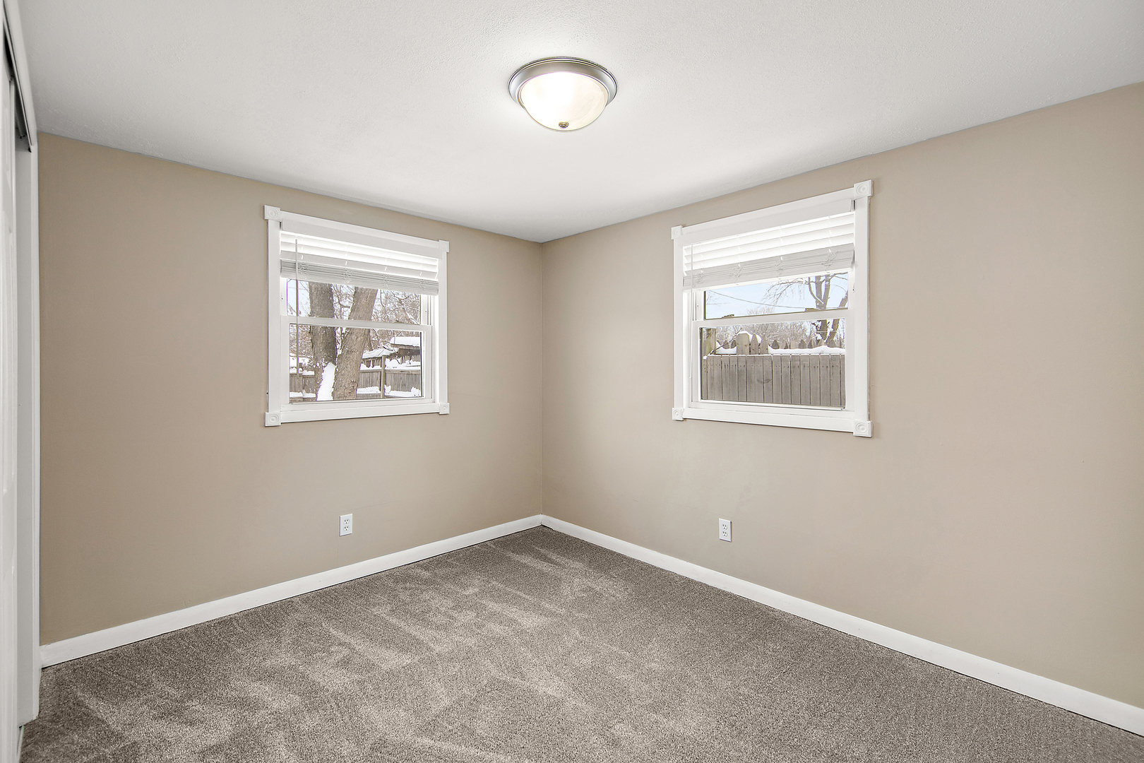 426 West Arlington Lane Crete, IL 60417 - Photo 13 of 19