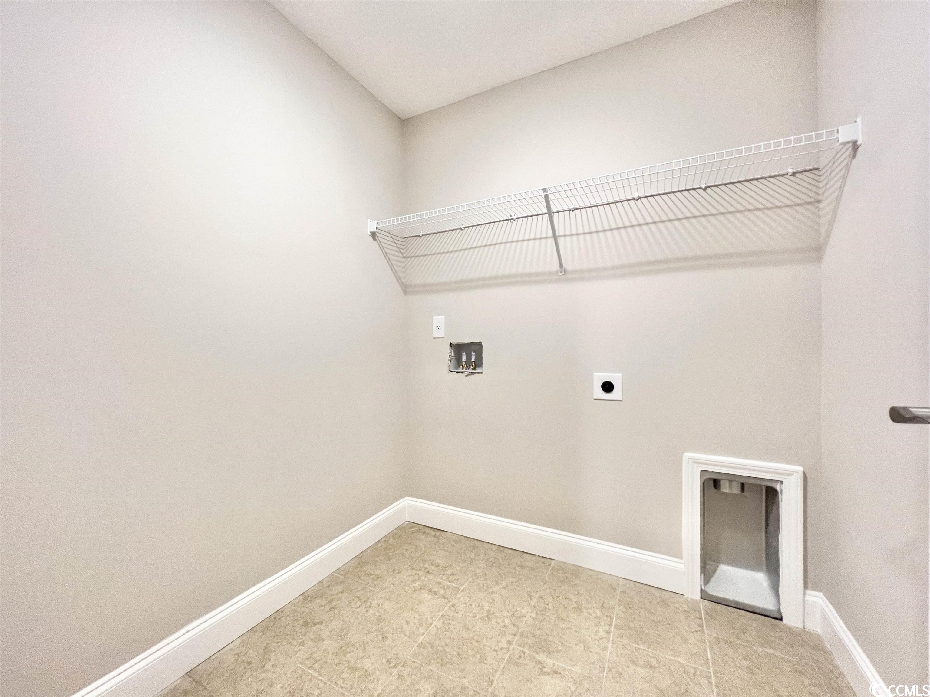 605 Rosedale Drive Aynor, SC 29511 - Photo 12 of 24 Gallery Image 12