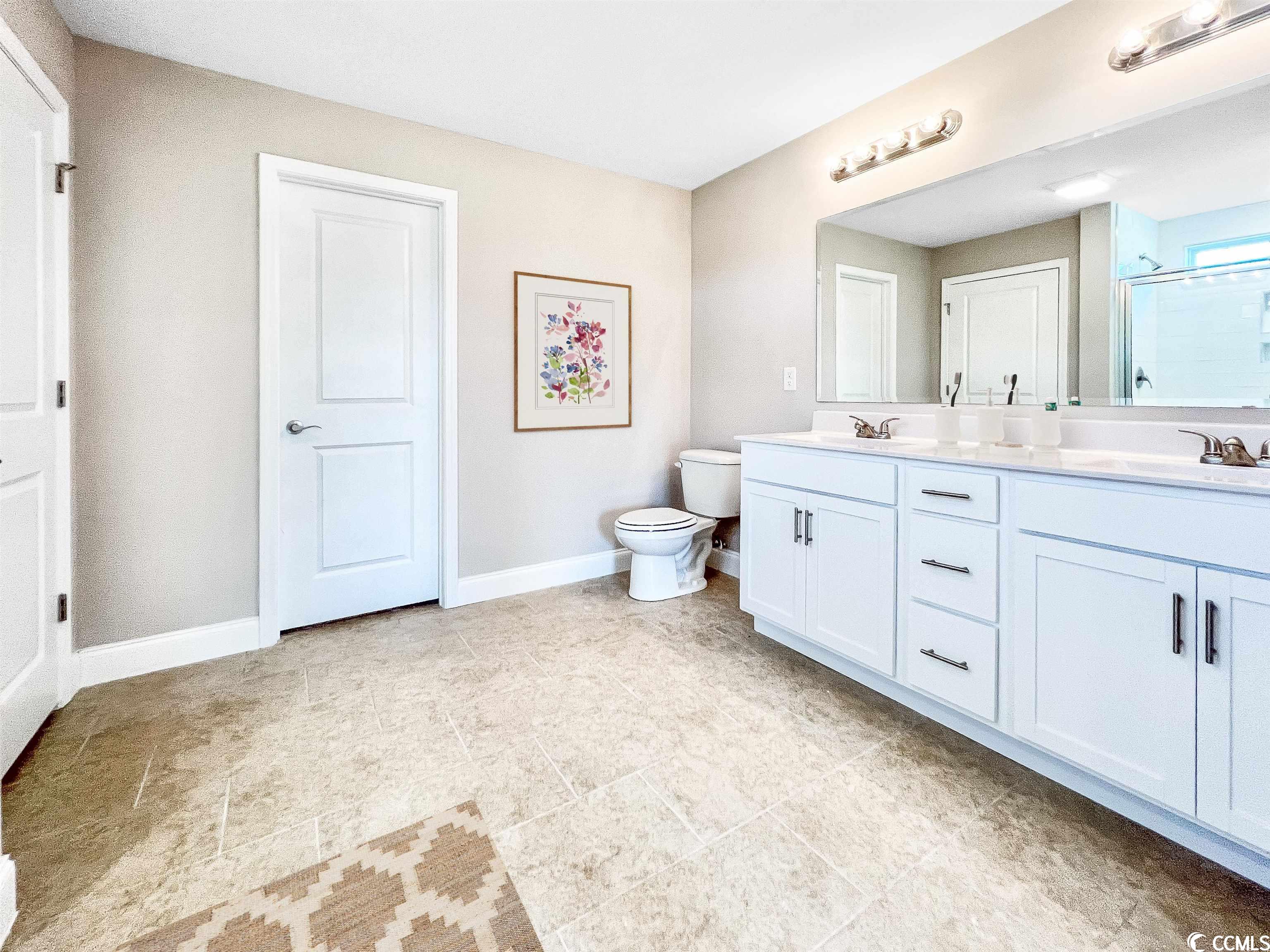 605 Rosedale Drive Aynor, SC 29511 - Photo 14 of 24 Gallery Image 14