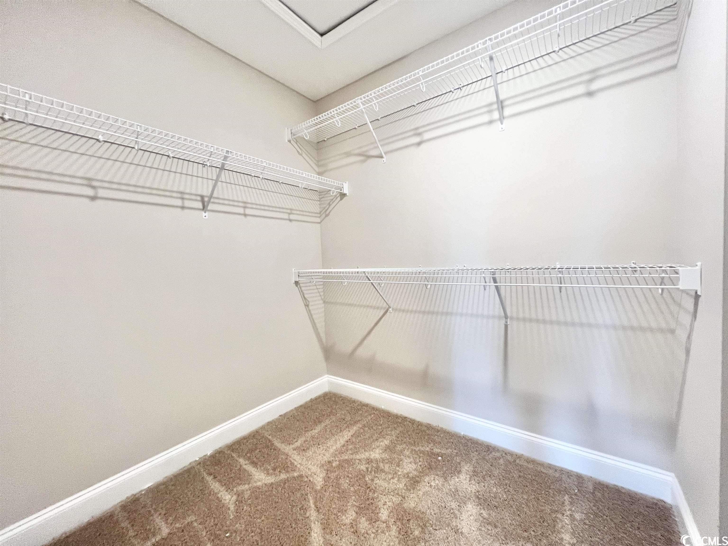 605 Rosedale Drive Aynor, SC 29511 - Photo 17 of 24 Gallery Image 17