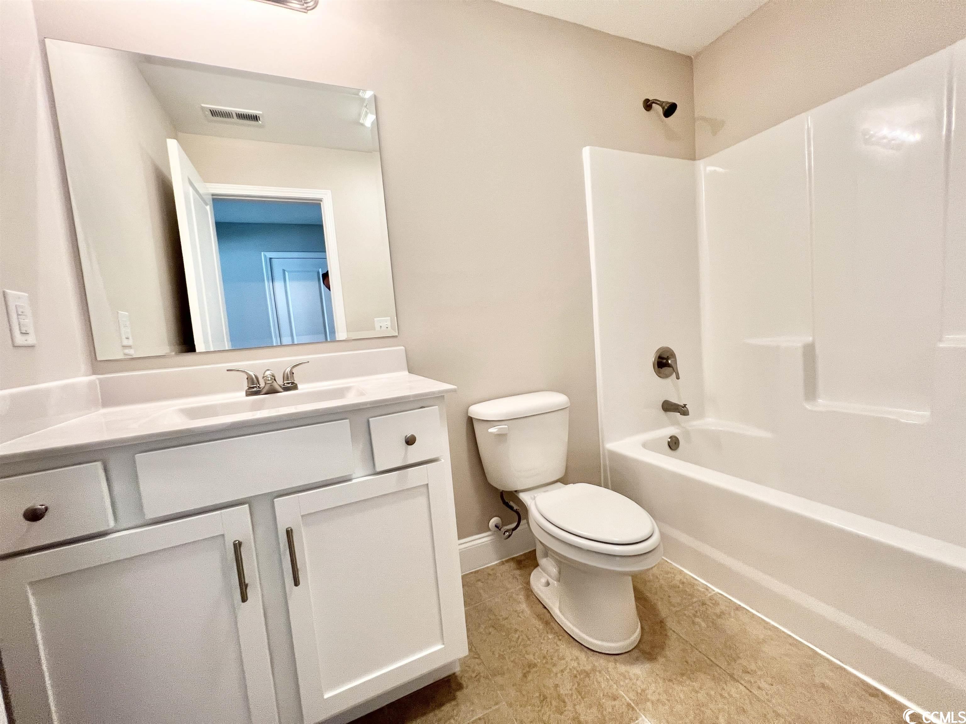 605 Rosedale Drive Aynor, SC 29511 - Photo 19 of 24 Gallery Image 19