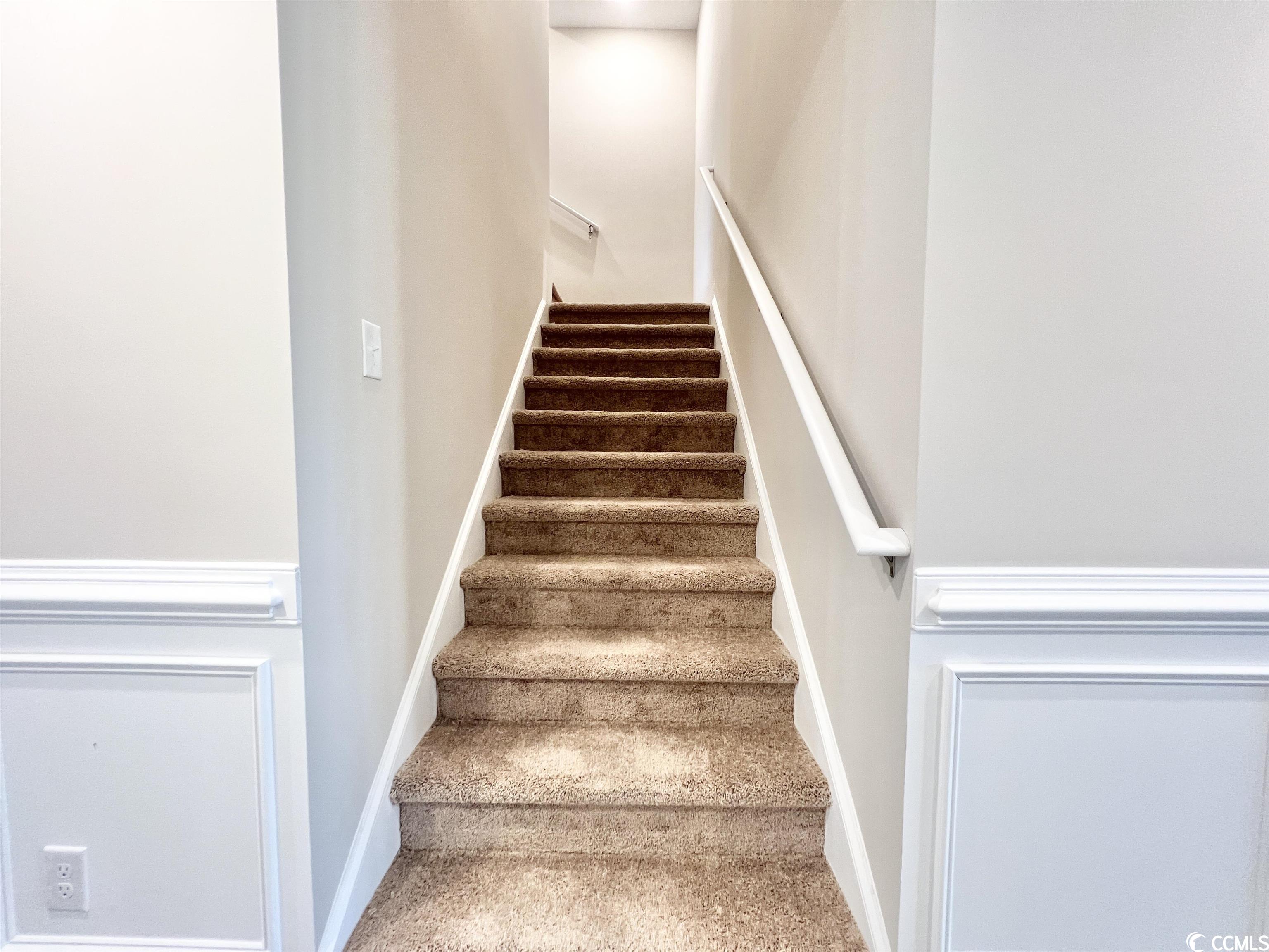 605 Rosedale Drive Aynor, SC 29511 - Photo 21 of 24 Gallery Image 21