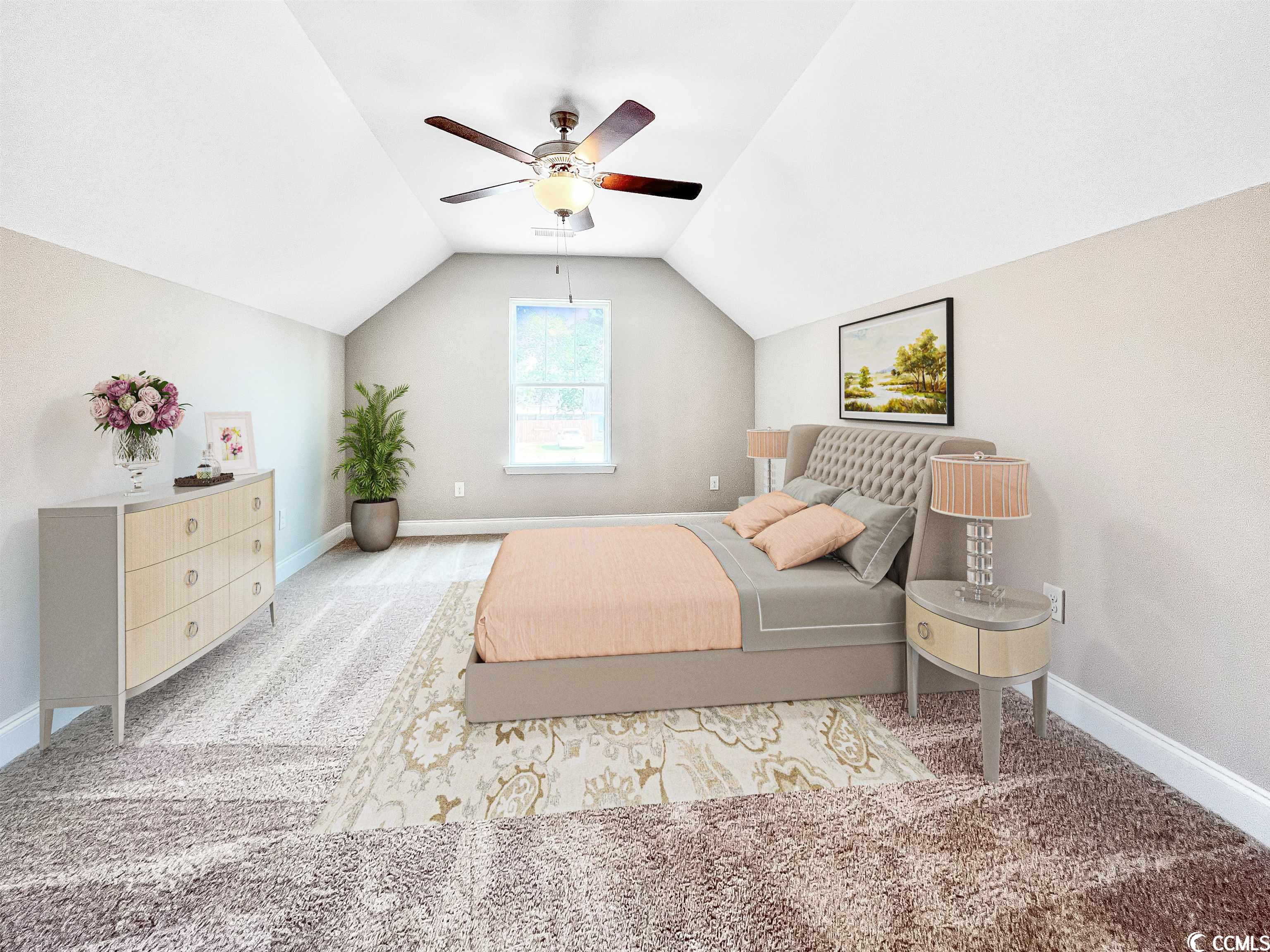 605 Rosedale Drive Aynor, SC 29511 - Photo 22 of 24 Gallery Image 22