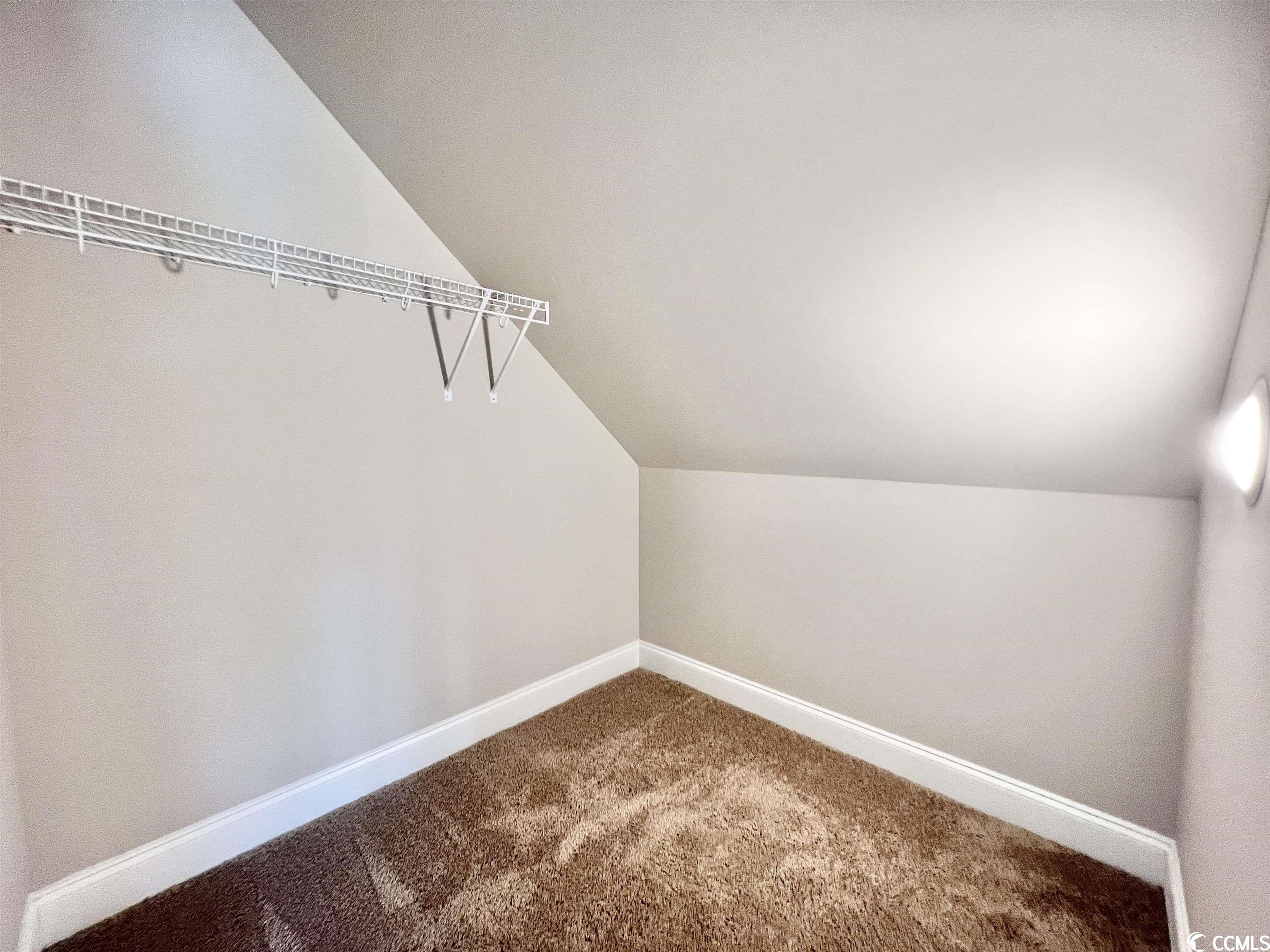 605 Rosedale Drive Aynor, SC 29511 - Photo 23 of 24 Gallery Image 23