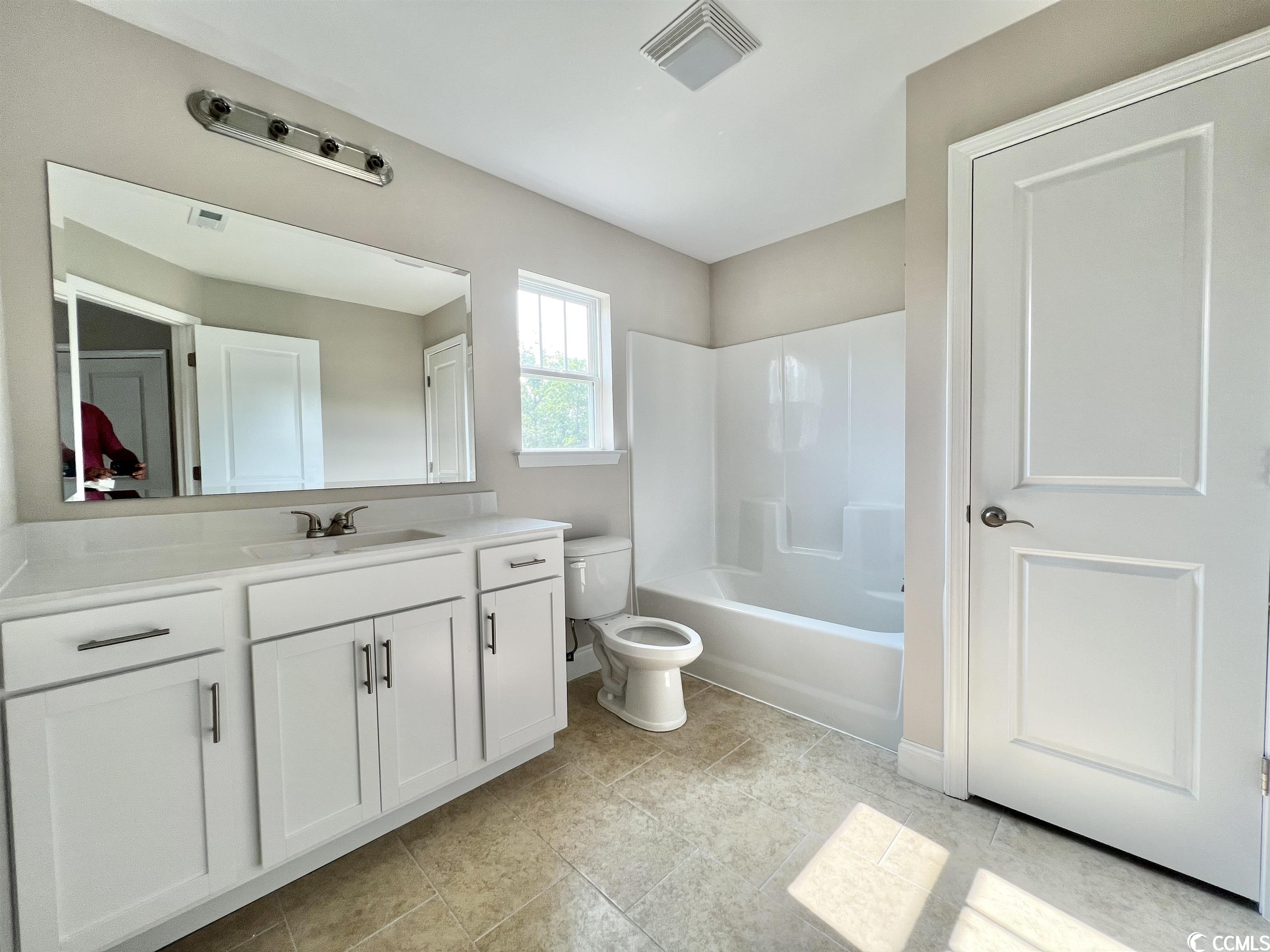 605 Rosedale Drive Aynor, SC 29511 - Photo 24 of 24 Gallery Image 24