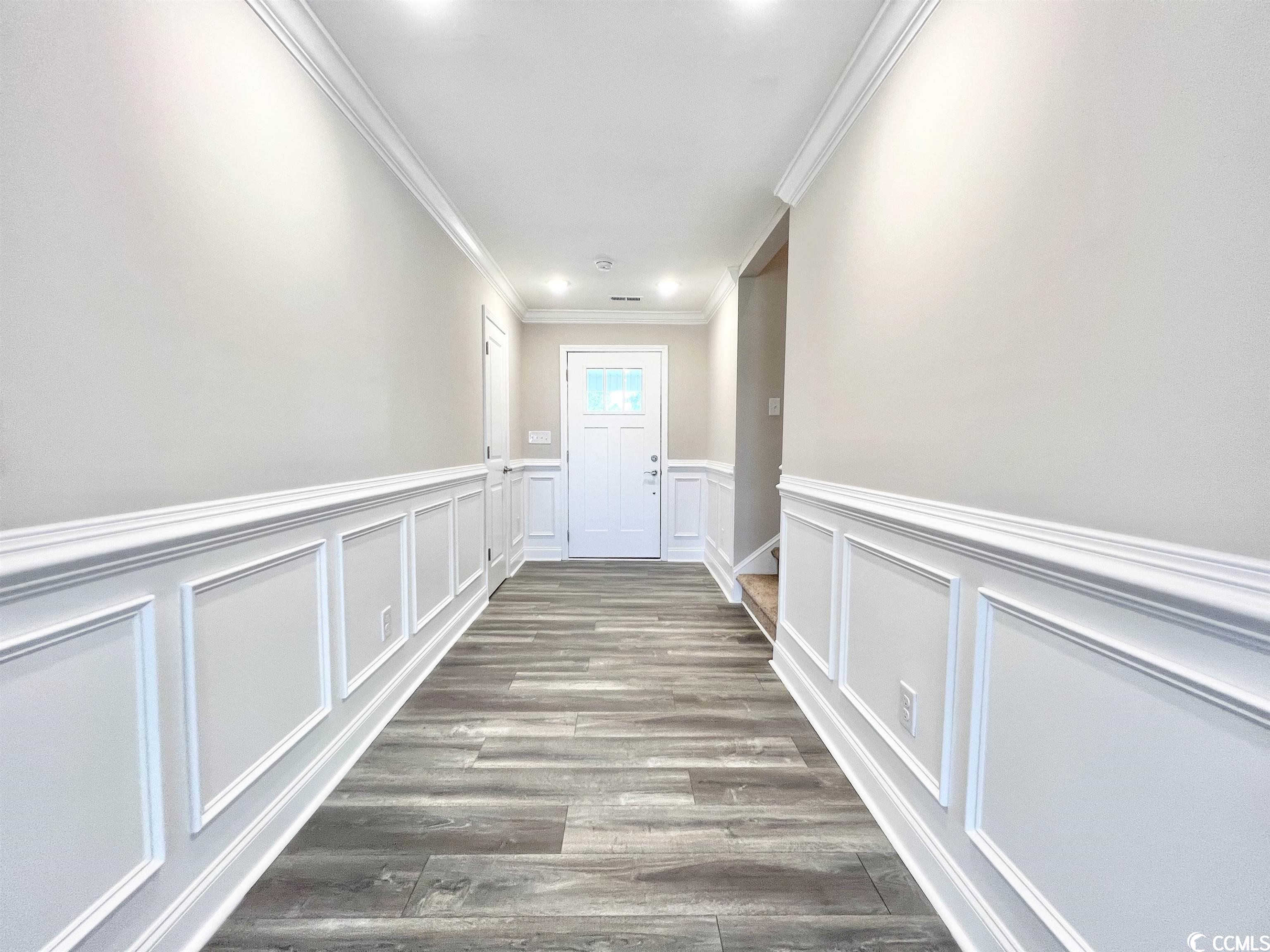 605 Rosedale Drive Aynor, SC 29511 - Photo 6 of 24 Gallery Image 6