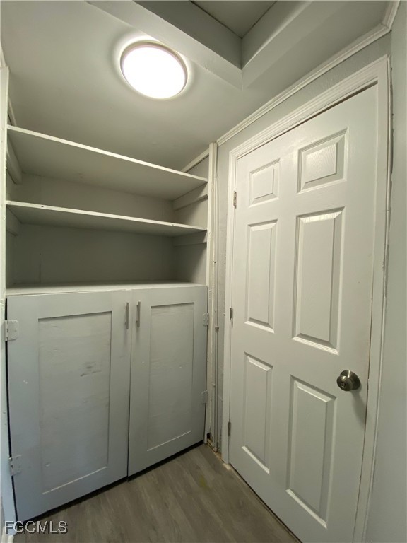 1539 Piney Road North Fort Myers, FL 33903 - Photo 11 of 16