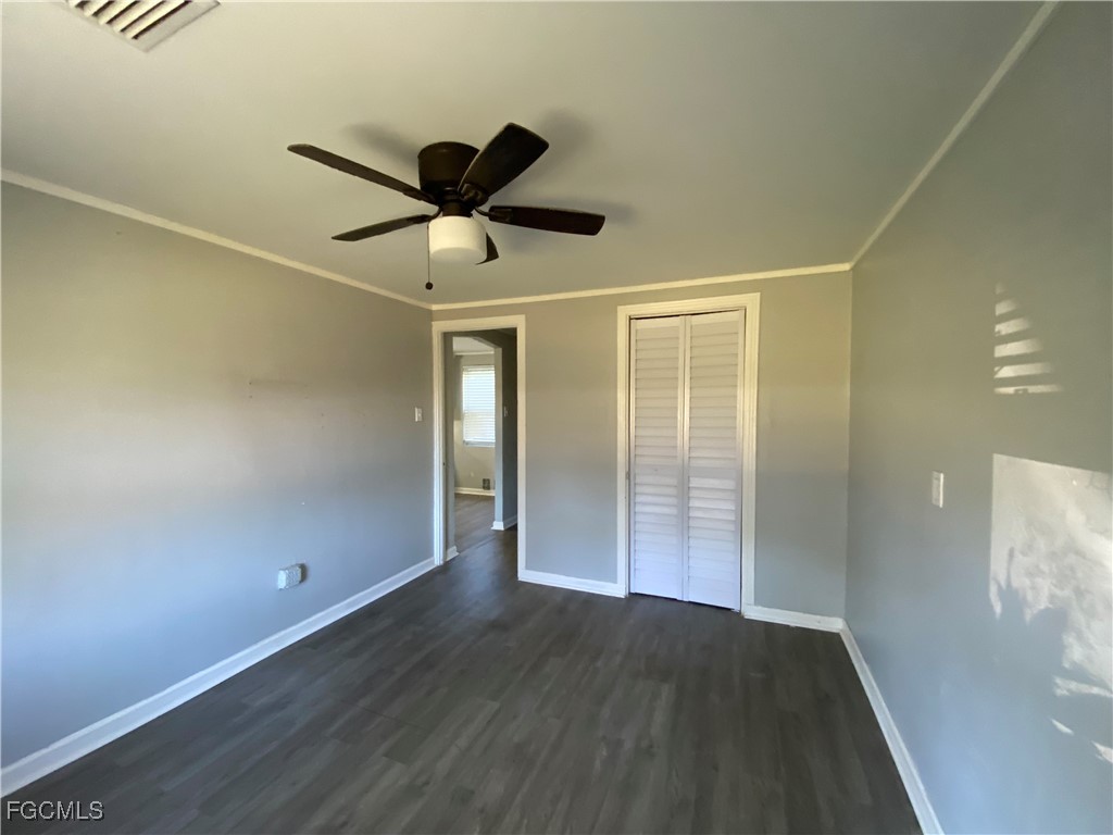 1539 Piney Road North Fort Myers, FL 33903 - Photo 12 of 16