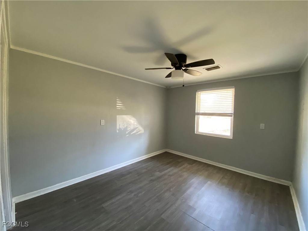 1539 Piney Road North Fort Myers, FL 33903 - Photo 13 of 16