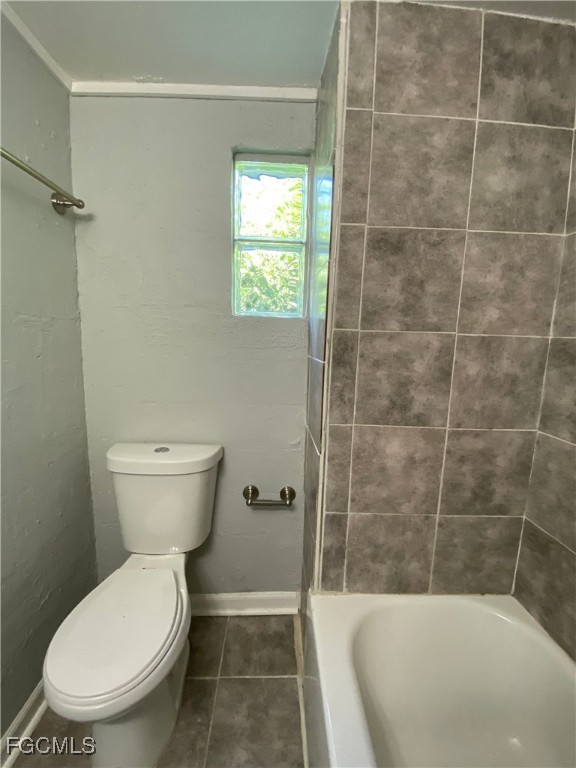 1539 Piney Road North Fort Myers, FL 33903 - Photo 15 of 16