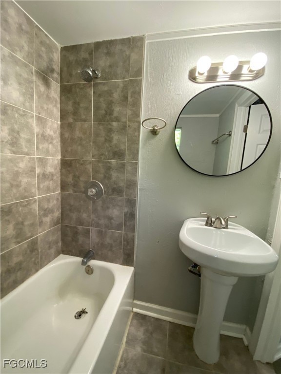 1539 Piney Road North Fort Myers, FL 33903 - Photo 16 of 16